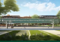 内农大职业学院怎么样，内农大职业学院是公办还是民办