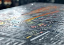 普洱卫校专科学校排名榜？报考普洱卫校要不要分数？