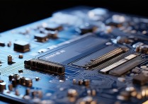 联想e540主板