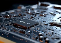显卡 刷bios