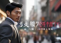 而立之年成语