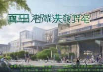 北京演艺职业学院怎么样？北京演艺职业学院录取分数线是多少？