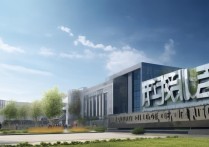 济宁航空职业学院，该校航空专业发展前景如何？就业率怎样？