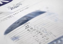 明牌大学多少分录取，明牌大学历年录取分数线是多少