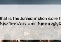 纽约大学江苏录取分数线是多少？江苏考生报考要求高吗？