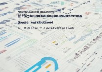 南京审计大学本科录取分数线是多少，好考吗？