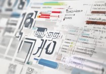 2018大学录取分数线是多少，高考多少分能上本科