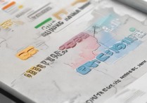 2023贵州大学各省录取人数具体分布情况如何？