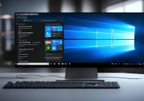 win10系统怎样看显卡驱动