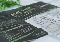 武汉纺织大学录取条件是什么？2026 年武汉纺织大学录取分数线及录取规则详解