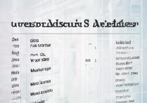 各大学今年录取分数线是多少？最低多少分能被录取？