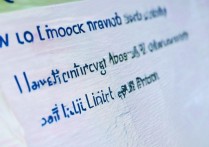 吉林大学录取状态怎么查？吉林大学录取状态查询入口