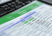 excel 去重计数