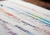 更多大学及录取排位，哪些高校成为热门选择？揭秘录取新趋势！