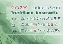 吉首大学2019录取分数线是多少，文科理科最低多少分能上