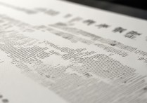 广西大学艺考生录取分数线是多少，多少分能被录取？