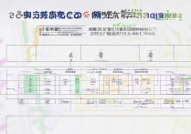 广西大学录取分差是多少，多少分能考上广西大学