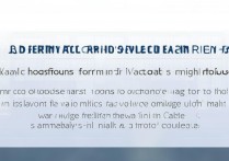 职高提前录取大学是真的吗？职高提前招生有哪些条件