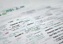 2017各大学校录取分是多少？2017年大学录取分数线查询