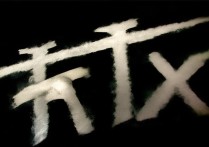 东华大学陕西艺术录取分数是多少？陕西艺术生考东华大学要多少分？