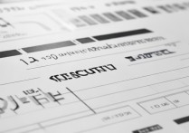 大连大学2009录取分数线是多少，大连大学2009录取结果查询