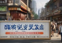 成都最好的职高是哪所？公办职高前十名有哪些？