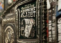 国防生专科学校全国排名如何？最好的军医大学是哪所？