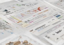 山东自考本科有哪些学校？| 2024自考院校推荐及报名指南