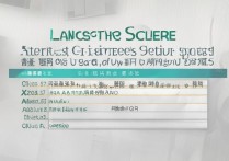 安徽财经大学录取江苏考生要多少分？录取分数线详解