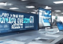 怎么看大学录取情况，大学录取结果在哪里查询