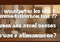 大学录取时间几天查？录取结果一般几点公布