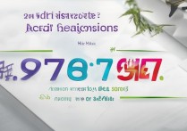 湖北大学2017录取分数线是多少，多少分能上？