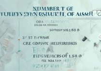 河北地质大学录取人次是多少？历年录取多少人