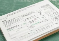 韶关大学历年录取分数线是多少？高考志愿填报指南