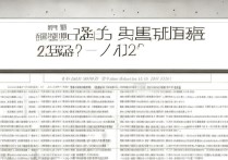 上海大学河北录取专业有哪些？2026招生计划及分数线查询