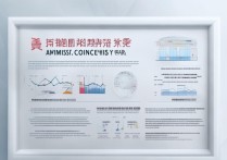 厦门大学今年录取分数线是多少，多少分能考上厦门大学？