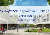 永城职业学院怎样，永城职业学院好不好就业