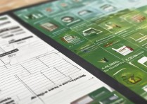 粮食职业学院录取分数线是多少？高考录取分数及就业前景揭秘！