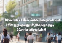 郑州卫校专科学校排名第几，郑州哪个卫校好？