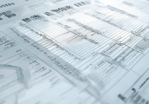 多少分能上体育大学？全国各校录取分数线汇总