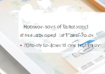 沈阳大学录取结果查询入口在哪？沈阳大学录取结果查询时间及方式