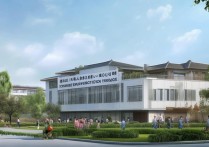 江西新能源专科学校哪个好，新能源专科学校排名有哪些