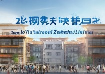 浙江旅游专科学校排名前十？浙江有哪些大专院校排名高？