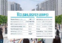 深圳护理专科学校哪家好？附排名前十大专院校名单