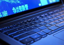 腾讯检测驱动蓝屏