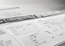 人民大学录取排名是多少？人大录取分数线及位次查询