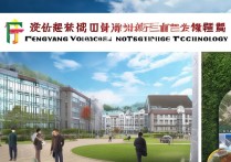 凤阳科技职业学院怎么样？凤阳科技职业学院招生简章及专业设置