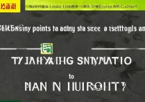 辽宁高考多少分能上天津大学，天津大学在辽宁录取分数线