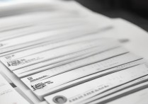 南通大学录取图片在哪看？南通大学录取通知书图片大全