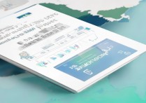 厦门理工大学录取分数线是多少？2026 年厦门理工大学录取分数线